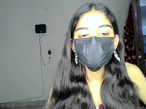 TINA_BABY_ live cam preview