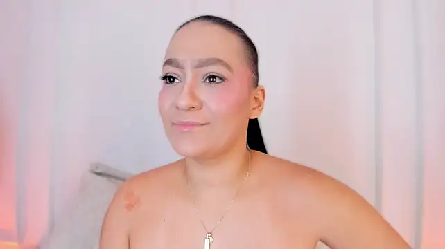 babepolly webcam