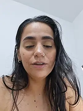 LoveCandy_666 live sex cam