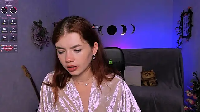 isabel_wave webcam