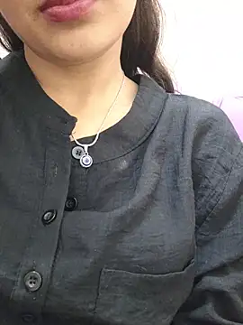 Ritika_jha01