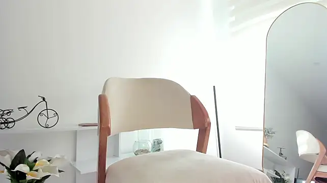 Ori_valentina