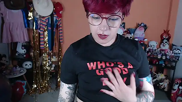 MissMiia2