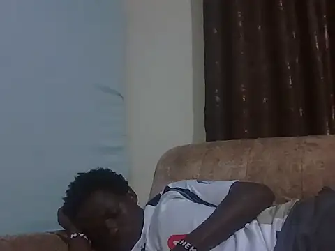 Hot_aur webcam