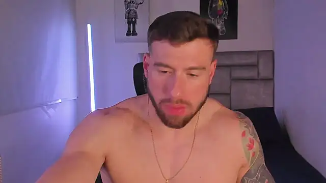 paul_rogerr