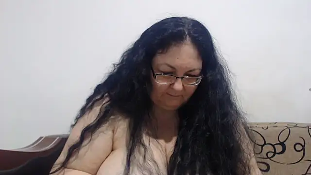 Nykyxo webcam