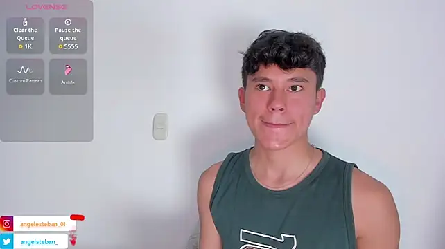 Angel_esteban_fx webcam
