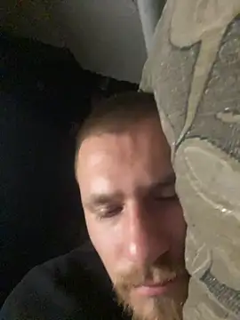 boysex227 (M young) - Make my day good