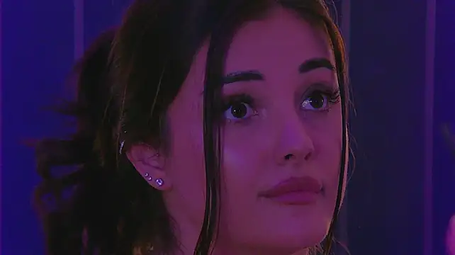 sophiavilner (F young) - 🥰teasing you all the way 🥰