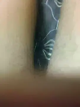 rajupink_21 (M young) - Cum with face and expression