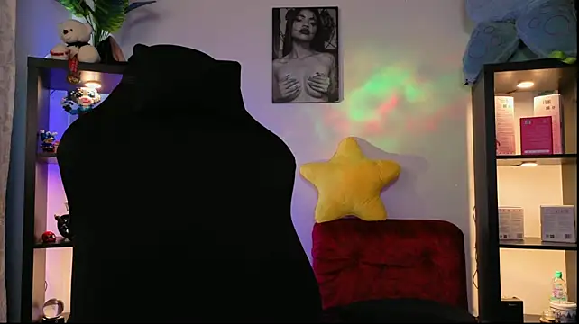 Alaia_Asuka webcam