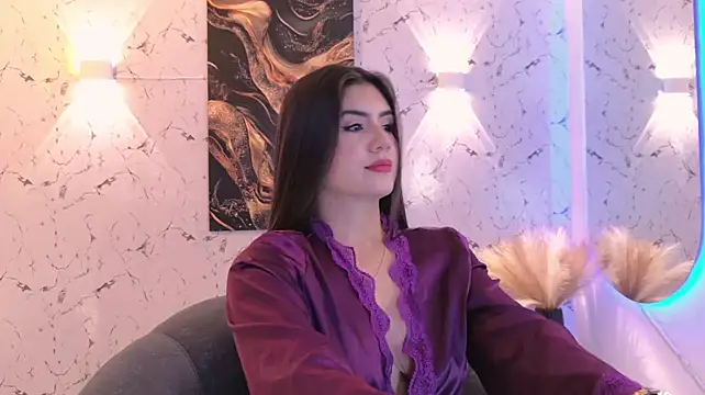 angelicavega (F young) - 💜Twerk💜