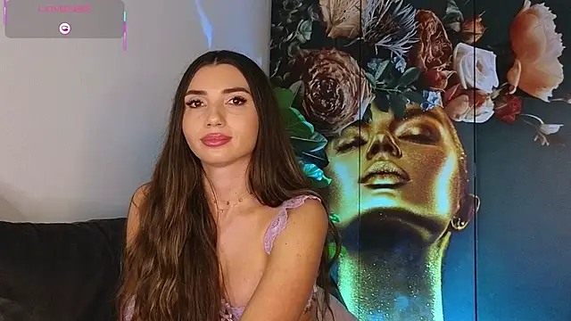 SweetReya_Love webcam