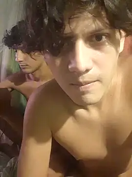 pedrodavid_ (Ask my age) - 69