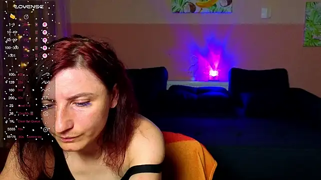 Muse_kitty_jenia webcam