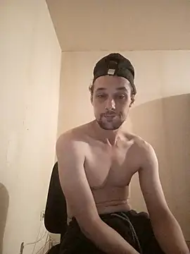 Kx93e live cam on StripChat