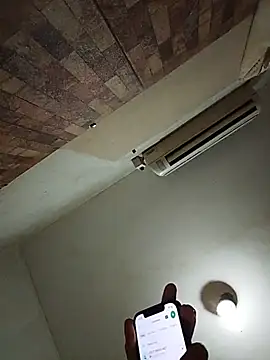 brancabb webcam