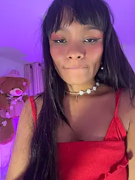 KaattySweet_ webcam