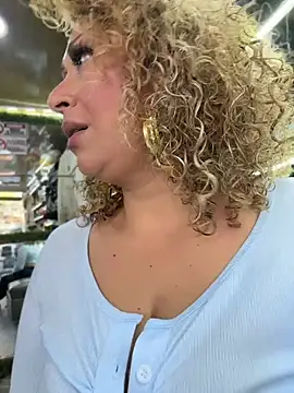 Katti_Barrera webcam