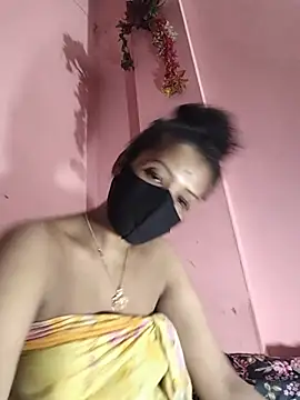 Payel-02 webcam