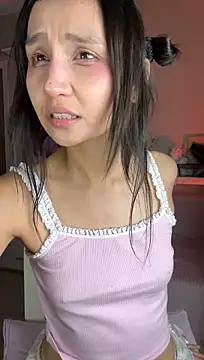 bigbabykiki webcam