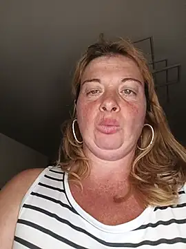 Lombada webcam