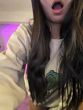 aly_golden_ (F teen) - #ahegao #anal-toys #best #best-teens #big-ass #big-ass-doggy-style #big-ass-latin #big-ass-teens #blowjob #blowjob-ahegao #blowjob-teens #brunettes #brunettes-blowjob #brunettes-petite #brunettes-teens #camel-toe #cock-rating #cowgirl #cuckold #deepthroat #deepthroat-blowjob #deepthroat-teens #dildo-or-vibrator #dildo-or-vibrator-deepthroat #dildo-or-vibrator-teens #dirty-talk #doggy-style #erotic-dance #fingering #fingering-latin #fingering-teens #foot-fetish #foot-fetish-teens #handjob #handjob-teens #hd #heels #high-priced-spy #jerk-off-instruction #latin #latin-blowjob #latin-cuckold #latin-deepthroat #latin-doggy-style #latin-foot-fetish #latin-masturbation #latin-teens #long-hair #masturbation #masturbation-teens #middle-priced-privates #middle-priced-privates-best #middle-priced-privates-latin #middle-priced-privates-teens #mobile #mobile-teens #nylon #oil-show #orgasm #petite #petite-latin #petite-teens #recordable-privates #recordable-privates-teens #recordable-publics #role-play #role-play-teens #sex-toys #sexting #small-tits #small-tits-latin #small-tits-teens #spanking #spy #spy-best #spy-brunettes #spy-latin #spy-petite #spy-teens #striptease #striptease-latin #striptease-teens #student #teens #titty-fuck #topless #topless-latin #topless-teens #trimmed #trimmed-latin #trimmed-teens #twerk #twerk-latin #twerk-teens #upskirt #upskirt-teens