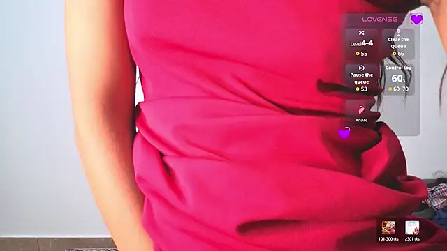 Mallu_Kalyani