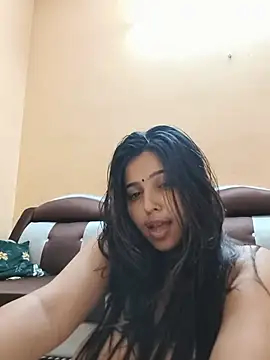 Cute-Simmi69