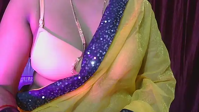 Lovely12streaming webcam