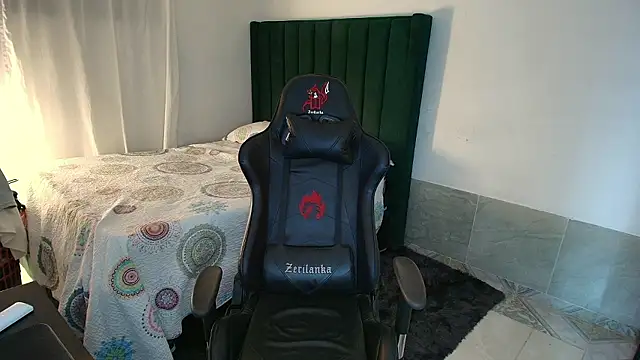 man_dur07 webcam