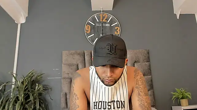 robin_rief (M young) - big cum load 💦