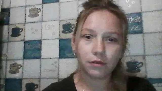 Anna_wey webcam