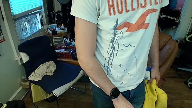 weknowourworth6999 live cam