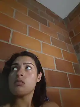 diablitaxhot webcam