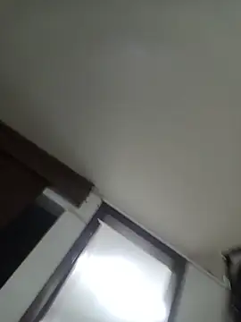 Yuli_x97 webcam
