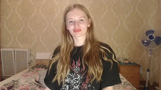 Kitkaat00 webcam