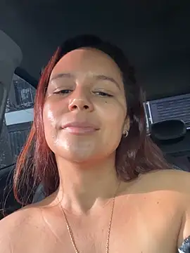 Marthina webcam