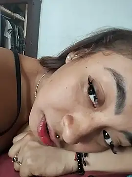 kiara_sex