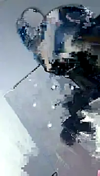 dark_honeyx26 webcam