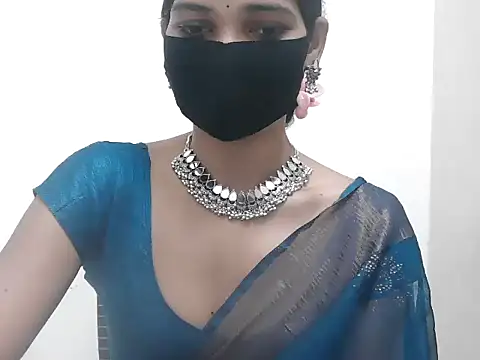 Ankita_Chandel webcam