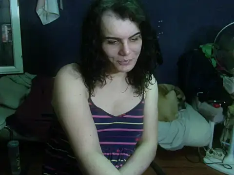 turkishTransEfsun webcam