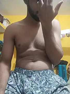 abd_your (M young) - Sexy cum show 💦💦💦