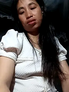 misa_00