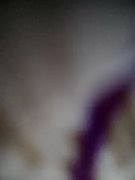 yourboy1794 webcam