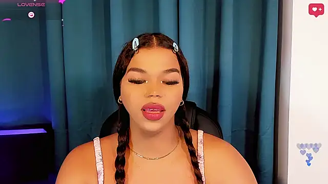 keira_fox31 (T young) - #ahegao #best #big-cocks #bisexuals #blowjob #brunettes #cam2cam #cheapest-privates #cock-rating #cowgirl #cumshot #deepthroat #dildo-or-vibrator #dirty-talk #doggy-style #ejaculation #erotic-dance #fingering #foot-fetish #handjob #hd #heels #humiliation #latin #massage #masturbation #oil-show #petite #recordable-privates #recordable-publics #role-play #sex-toys #sexting #shaven #shower #small-audience #smoking #spanish-speaking #spanking #sph #squirt #swallow #swingers #twerk #upskirt #venezuelan #young