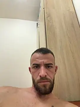 Dont_Forget_Me_ webcam