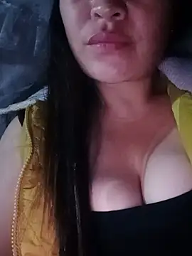 Liky_baby
