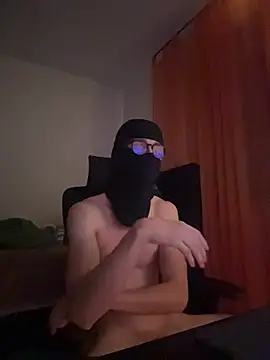nas0076 webcam