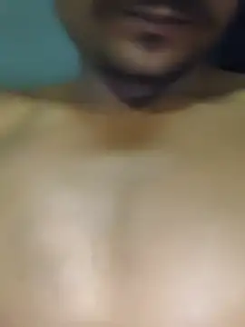 ayanpbh (M young) - #big-cocks #blowjob #cam2cam #chastity #cheap-privates #cum-play #cumshot #dirty-talk #doggy-style #ejaculation #facesitting #fisting #flashing #hd #indian #medium #mobile #new #penis-ring #sexting #small-audience #straight #young